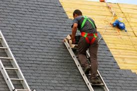 Best Wood Shake Roofing  in Forest Park, IL